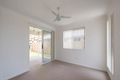 Property photo of 10 Nevron Drive Bahrs Scrub QLD 4207