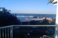 Property photo of 3/10 Pinnacle Row Lennox Head NSW 2478