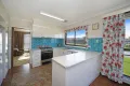 Property photo of 147 Rooneys Road Dennington VIC 3280
