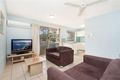 Property photo of 13/49-53 Peninsular Drive Surfers Paradise QLD 4217