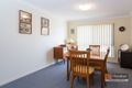 Property photo of 14 Sandy Drive Victoria Point QLD 4165