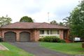 Property photo of 156 Tuckwell Road Castle Hill NSW 2154