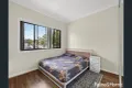 Property photo of 7 Gibbons Place Marayong NSW 2148