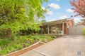 Property photo of 52 Morrison Street Kambah ACT 2902