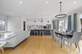 Property photo of 21 Macey Street Croydon South VIC 3136