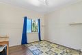 Property photo of 234 Woodward Street Whitfield QLD 4870
