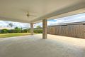 Property photo of 42 Settlers Rise Woolmar QLD 4515