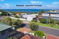 Property photo of 44 George Street Ormiston QLD 4160