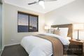 Property photo of 12 Arctic Street Thornlands QLD 4164
