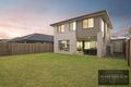 Property photo of 12 Arctic Street Thornlands QLD 4164