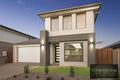 Property photo of 12 Arctic Street Thornlands QLD 4164