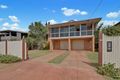 Property photo of 44 George Street Ormiston QLD 4160