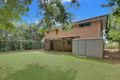 Property photo of 44 George Street Ormiston QLD 4160