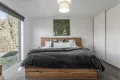 Property photo of 2/7 Bushland Grove Kings Meadows TAS 7249