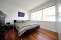 Property photo of 8/38 Wynnstay Road Prahran VIC 3181