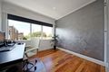 Property photo of 8/38 Wynnstay Road Prahran VIC 3181