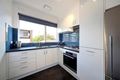 Property photo of 8/38 Wynnstay Road Prahran VIC 3181