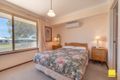 Property photo of 9 Harper Drive Ledge Point WA 6043
