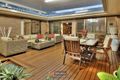 Property photo of 23 Cherrywood Street Sunnybank Hills QLD 4109