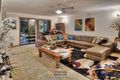 Property photo of 23 Cherrywood Street Sunnybank Hills QLD 4109