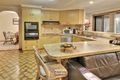 Property photo of 23 Cherrywood Street Sunnybank Hills QLD 4109