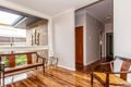 Property photo of 33 Almurta Road Bentleigh East VIC 3165