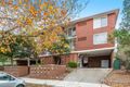 Property photo of 10/294 Nicholson Street Seddon VIC 3011