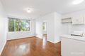 Property photo of 10/294 Nicholson Street Seddon VIC 3011