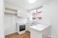 Property photo of 10/294 Nicholson Street Seddon VIC 3011