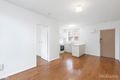 Property photo of 10/294 Nicholson Street Seddon VIC 3011