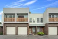Property photo of 2/21 Avondale Road Dapto NSW 2530