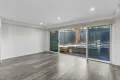 Property photo of 2/21 Avondale Road Dapto NSW 2530