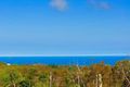 Property photo of 160 Mona Vale Road Ingleside NSW 2101