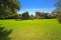 Property photo of 160 Mona Vale Road Ingleside NSW 2101