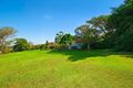 Property photo of 160 Mona Vale Road Ingleside NSW 2101