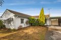 Property photo of 11 Liston Avenue Reservoir VIC 3073