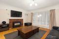 Property photo of 11 Liston Avenue Reservoir VIC 3073