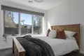 Property photo of 2/7 Bushland Grove Kings Meadows TAS 7249