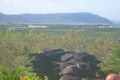 Property photo of 79 Endeavour Valley Road Cooktown QLD 4895