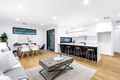 Property photo of 2A Parukala Street Flinders Park SA 5025