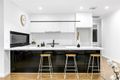 Property photo of 2A Parukala Street Flinders Park SA 5025