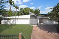 Property photo of 17 Glenlyon Drive Wulguru QLD 4811
