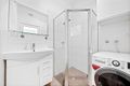 Property photo of 18 Selkirk Avenue Black Forest SA 5035