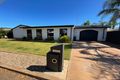 Property photo of 1 Reine Crescent Whyalla Jenkins SA 5609