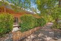 Property photo of 18 Selkirk Avenue Black Forest SA 5035