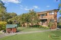 Property photo of 2/48-50 Sheffield Street Merrylands NSW 2160