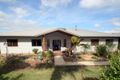 Property photo of 483 Powley Road Barrine QLD 4872