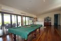 Property photo of 483 Powley Road Barrine QLD 4872