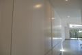Property photo of 39 Miranda Road Miranda NSW 2228