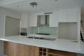 Property photo of 39 Miranda Road Miranda NSW 2228